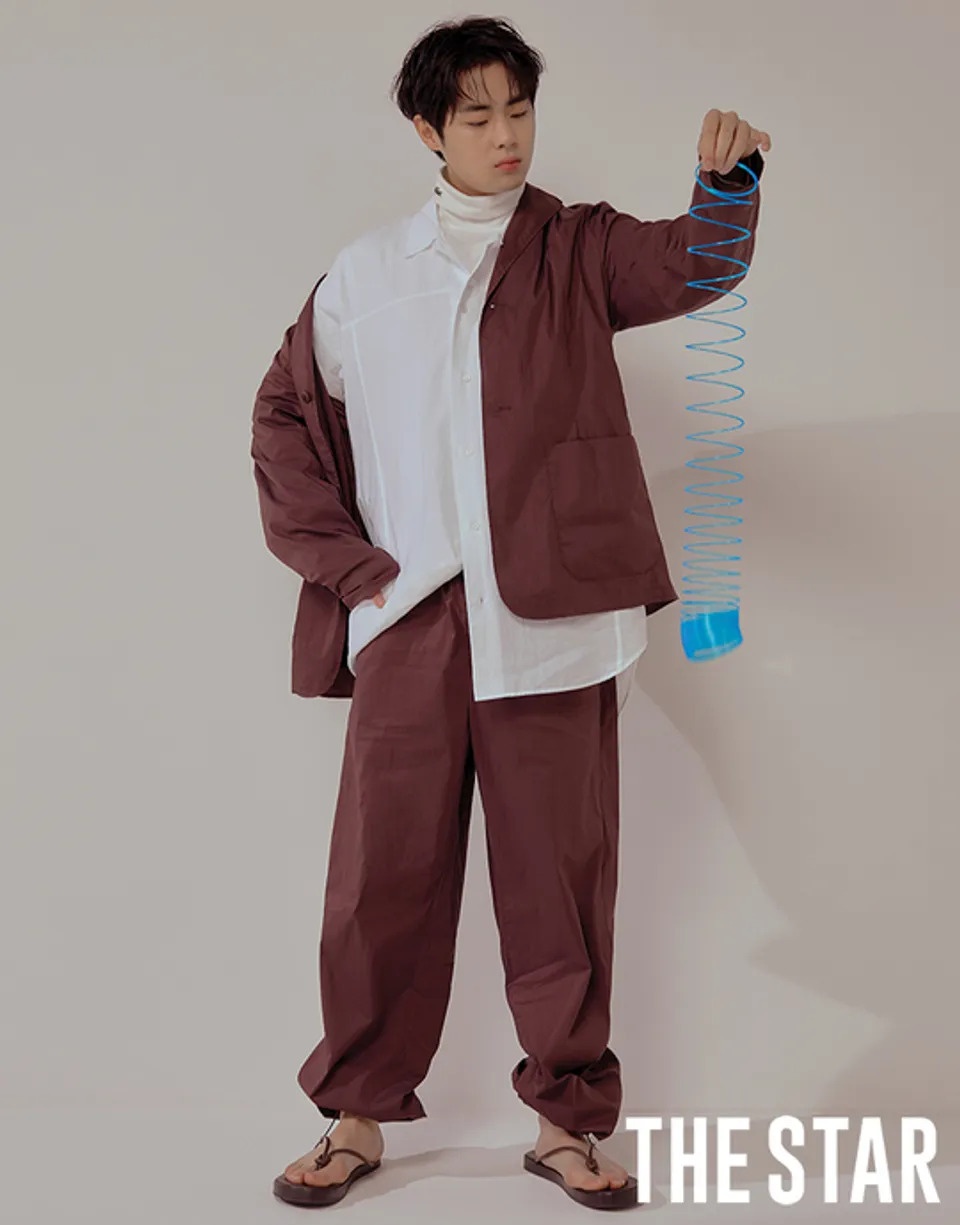 van hoa tay chay o han quoc anh 8