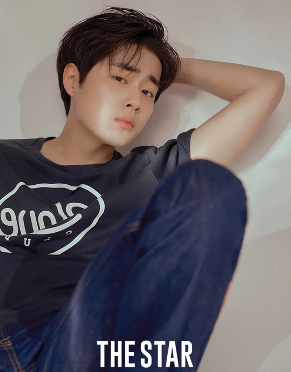 van hoa tay chay o han quoc anh 10