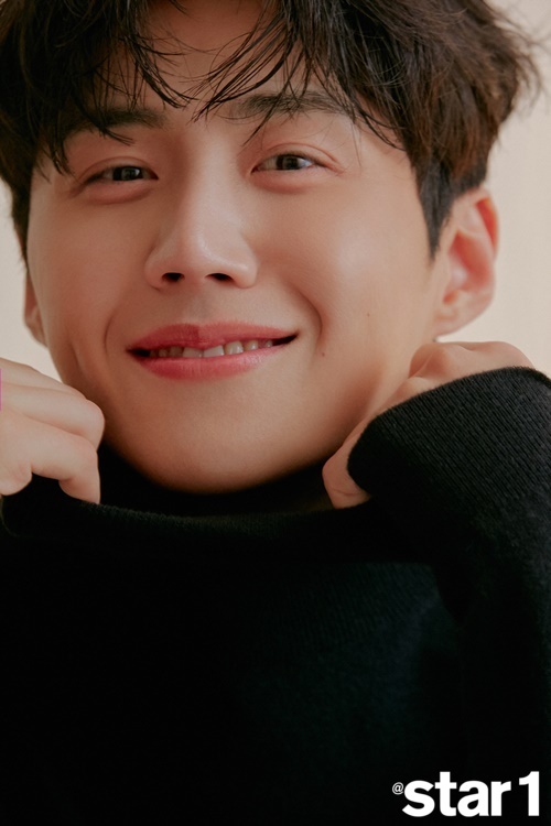 van hoa tay chay o han quoc anh 6