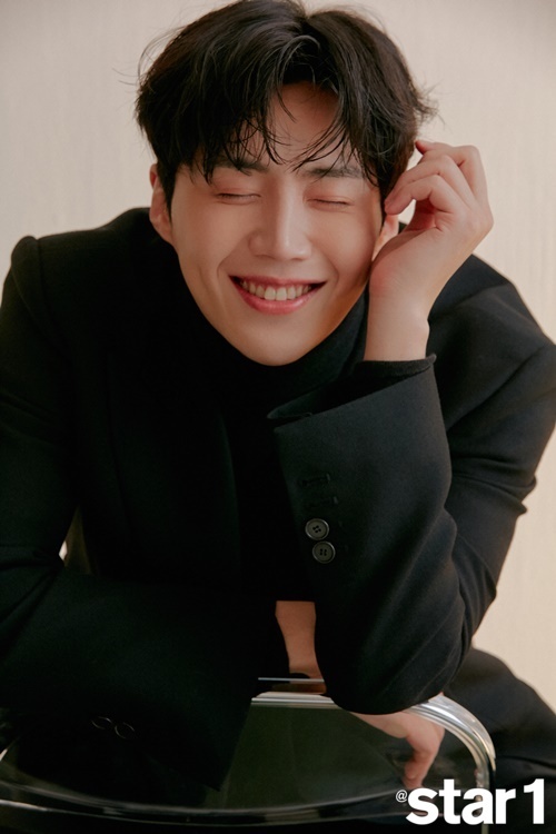 van hoa tay chay o han quoc anh 7