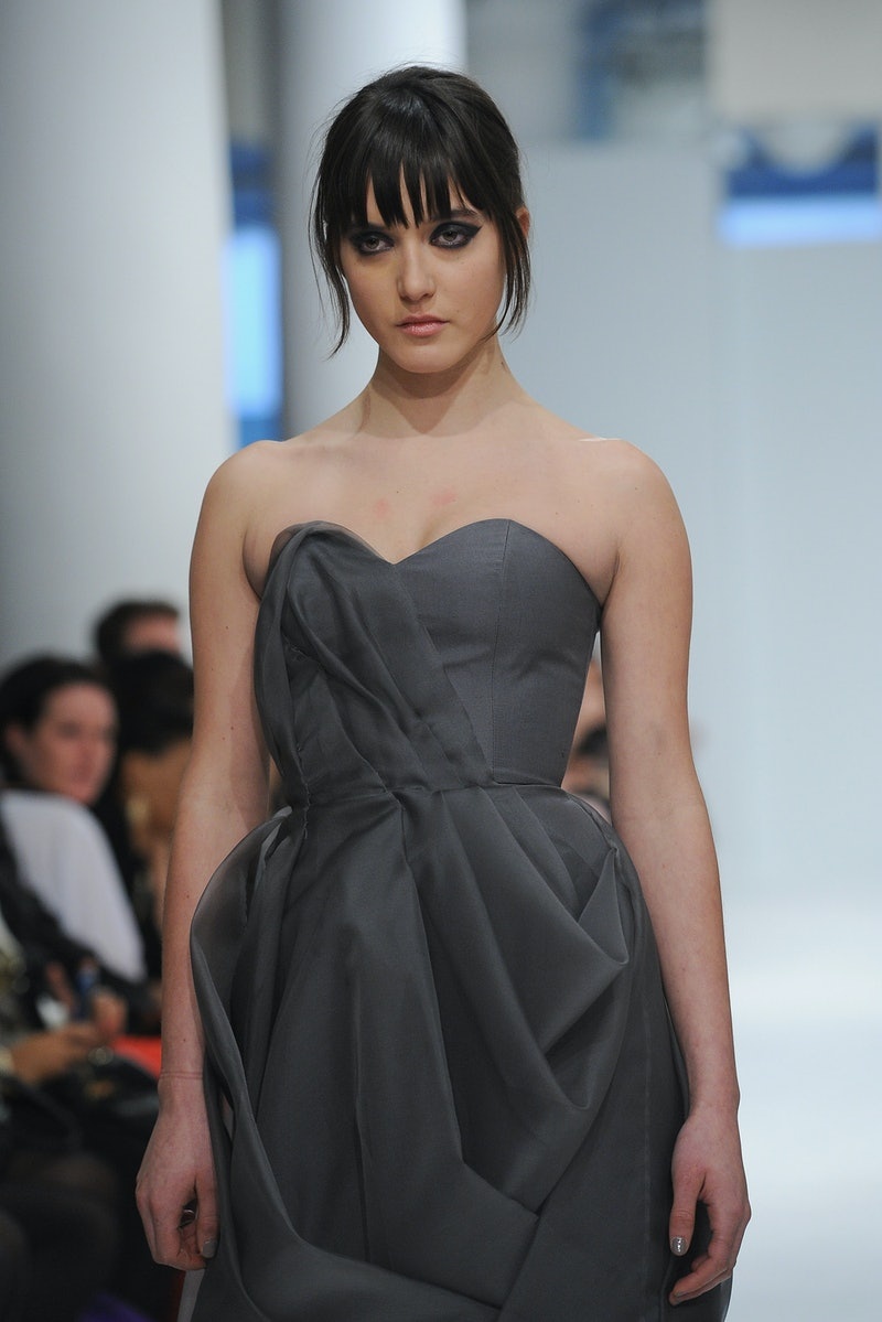 tai san cua gia dinh baldwin anh 6