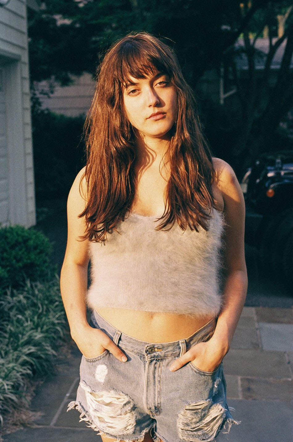 tai san cua gia dinh baldwin anh 7