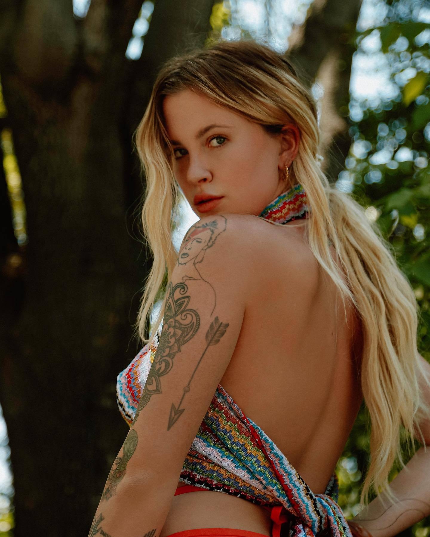 tai san cua gia dinh baldwin anh 9