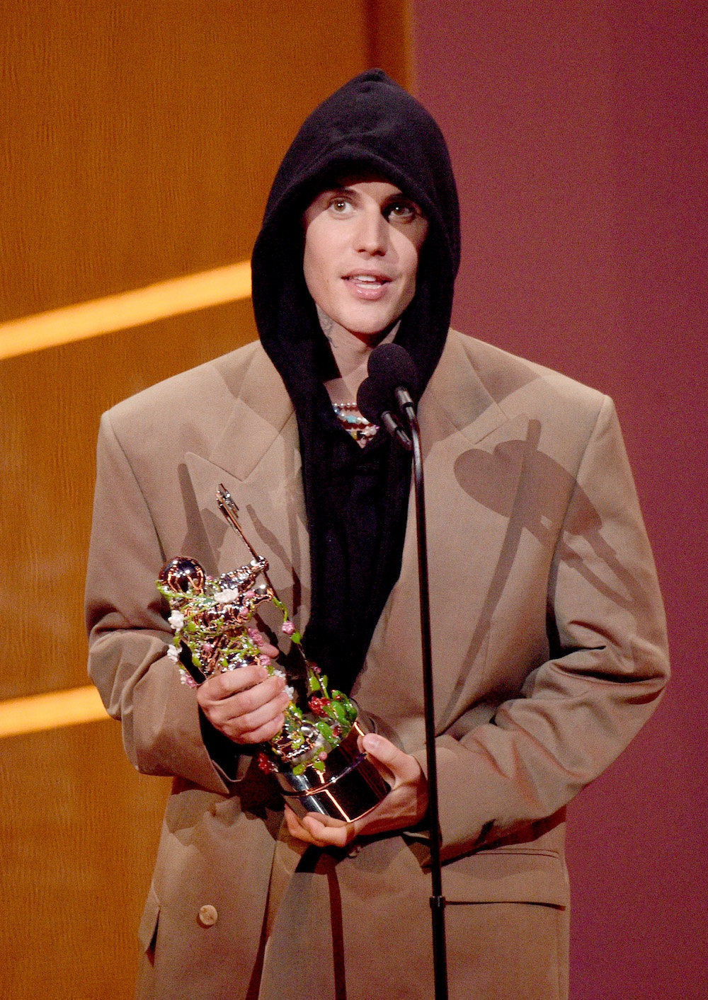 tai san cua gia dinh baldwin anh 13