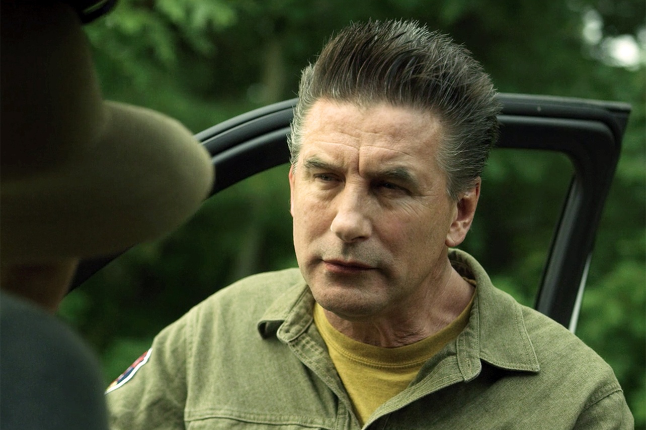 tai san cua gia dinh baldwin anh 5