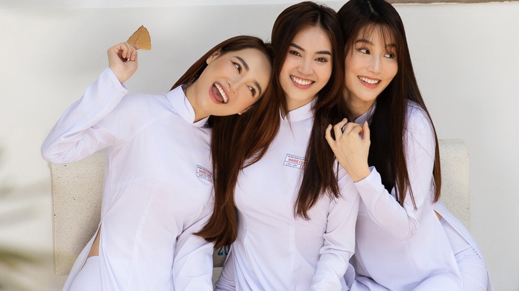 phim chiếu rạp ảnh 2 phim chieu rap anh 2