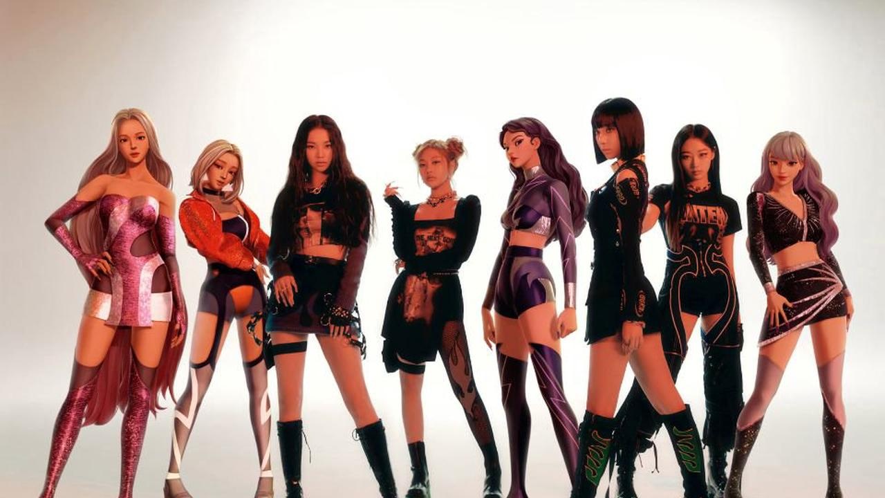 cong nghe nft tai kpop anh 4