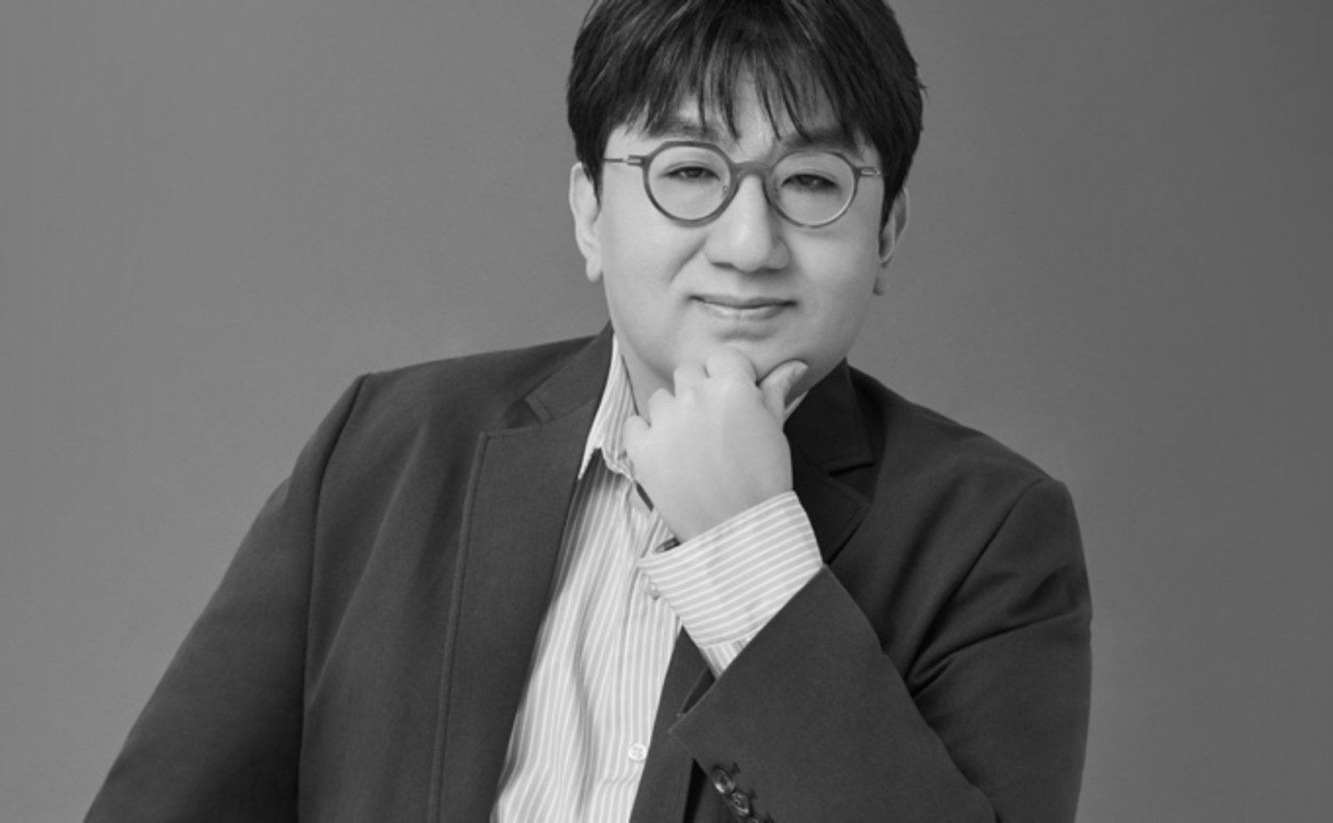 cong nghe nft tai kpop anh 5