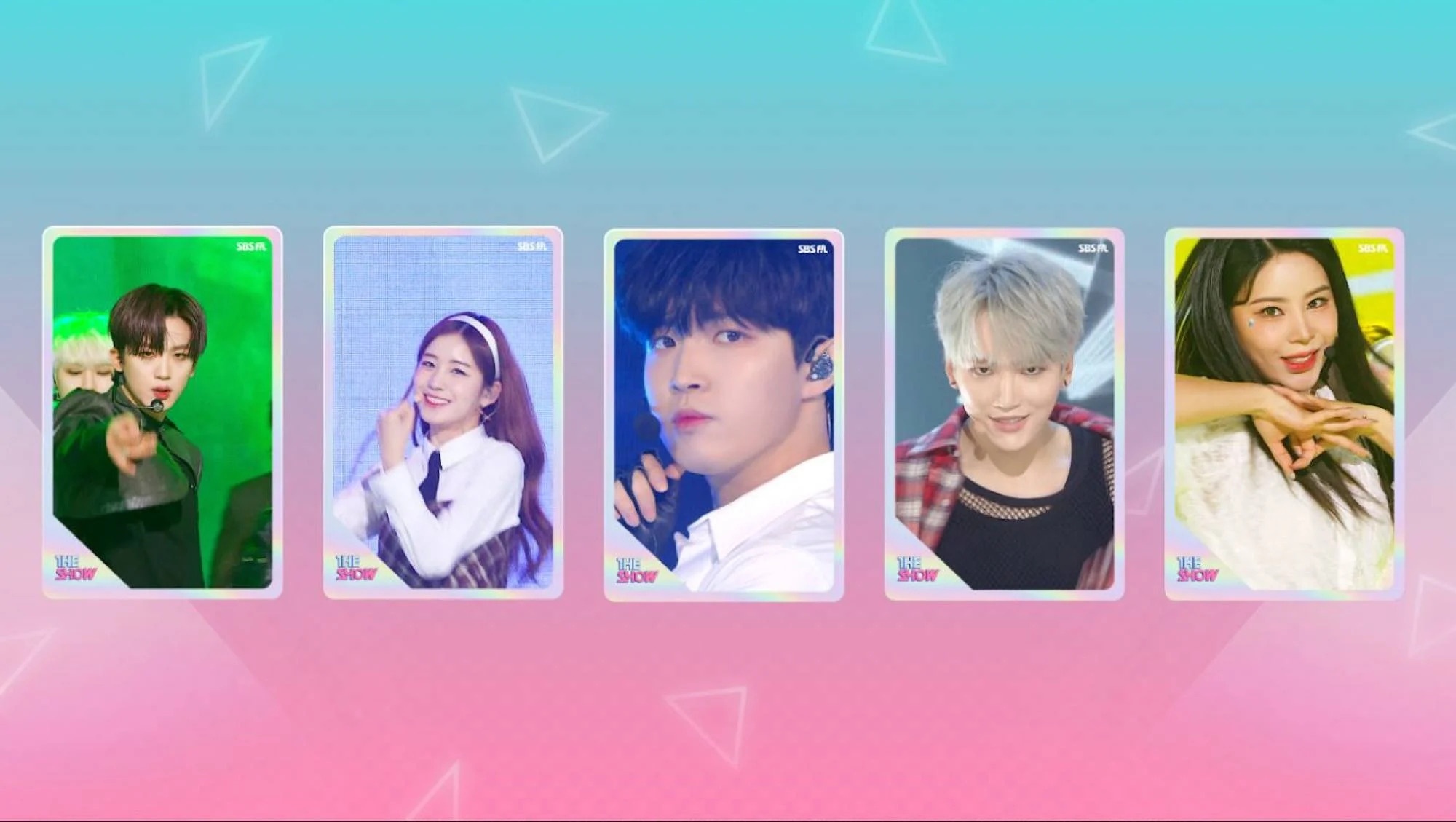 cong nghe nft tai kpop anh 7