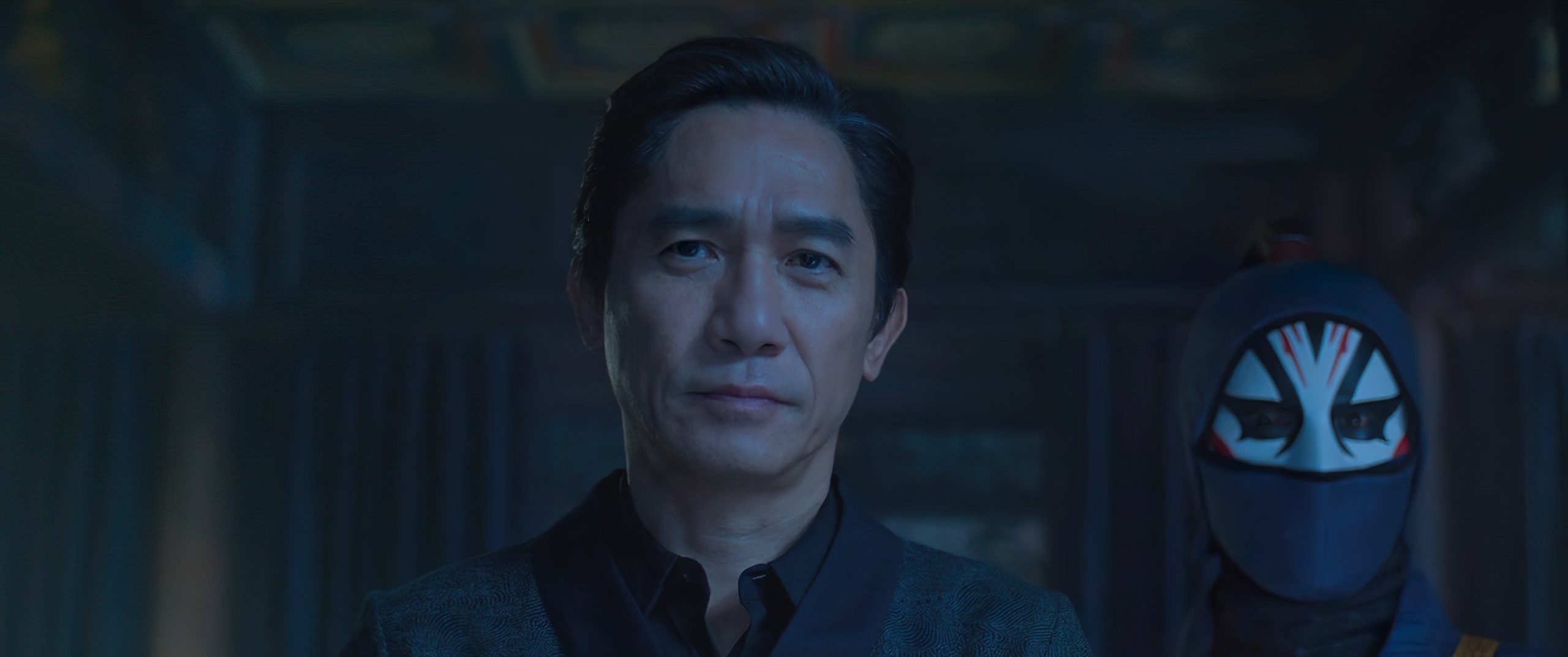 nhan vat phan dien trong shang-chi anh 5