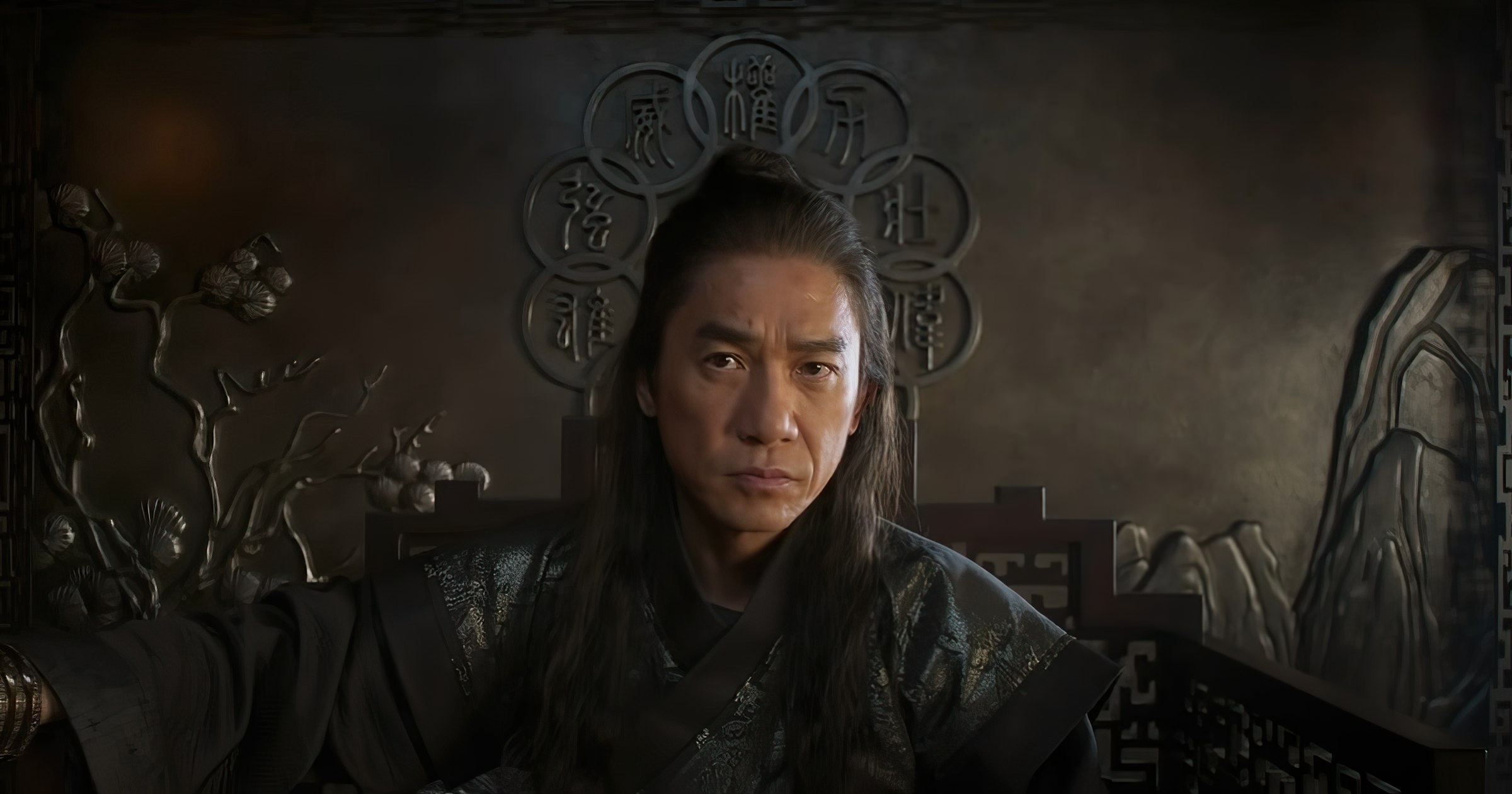 nhan vat phan dien trong shang-chi anh 4