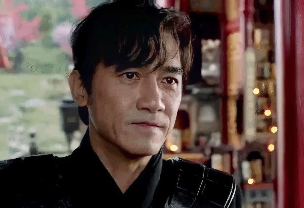 Dang cap Luong Trieu Vy hinh anh