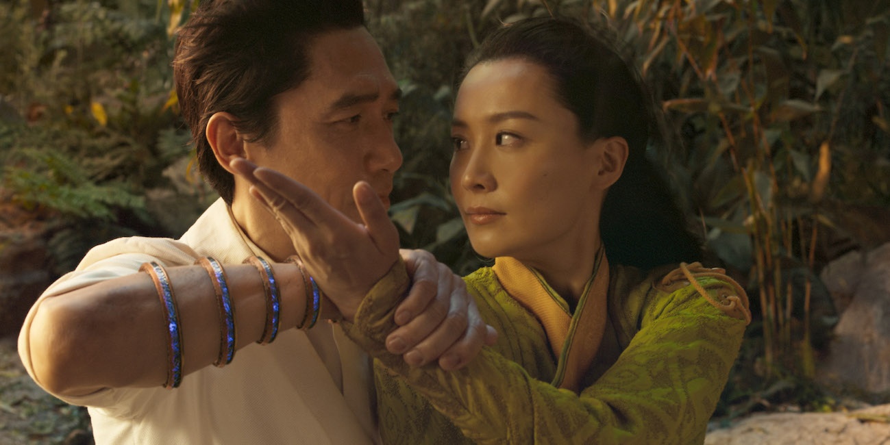 nhan vat phan dien trong shang-chi anh 3