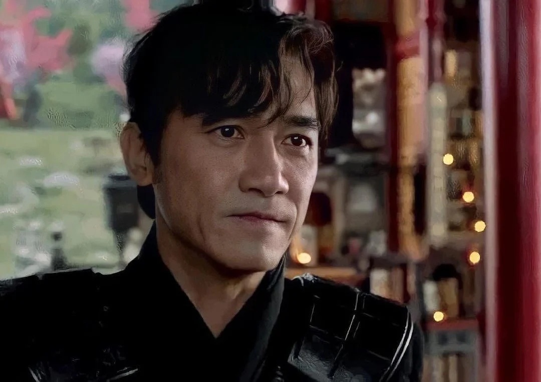 nhan vat phan dien trong shang-chi anh 1