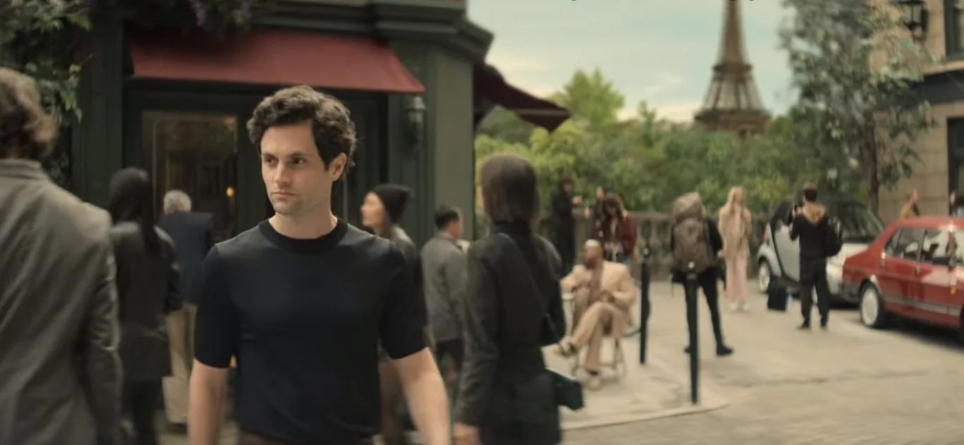 đánh giá series you mùa 3 ảnh 7 danh gia series you mua 3 anh 7