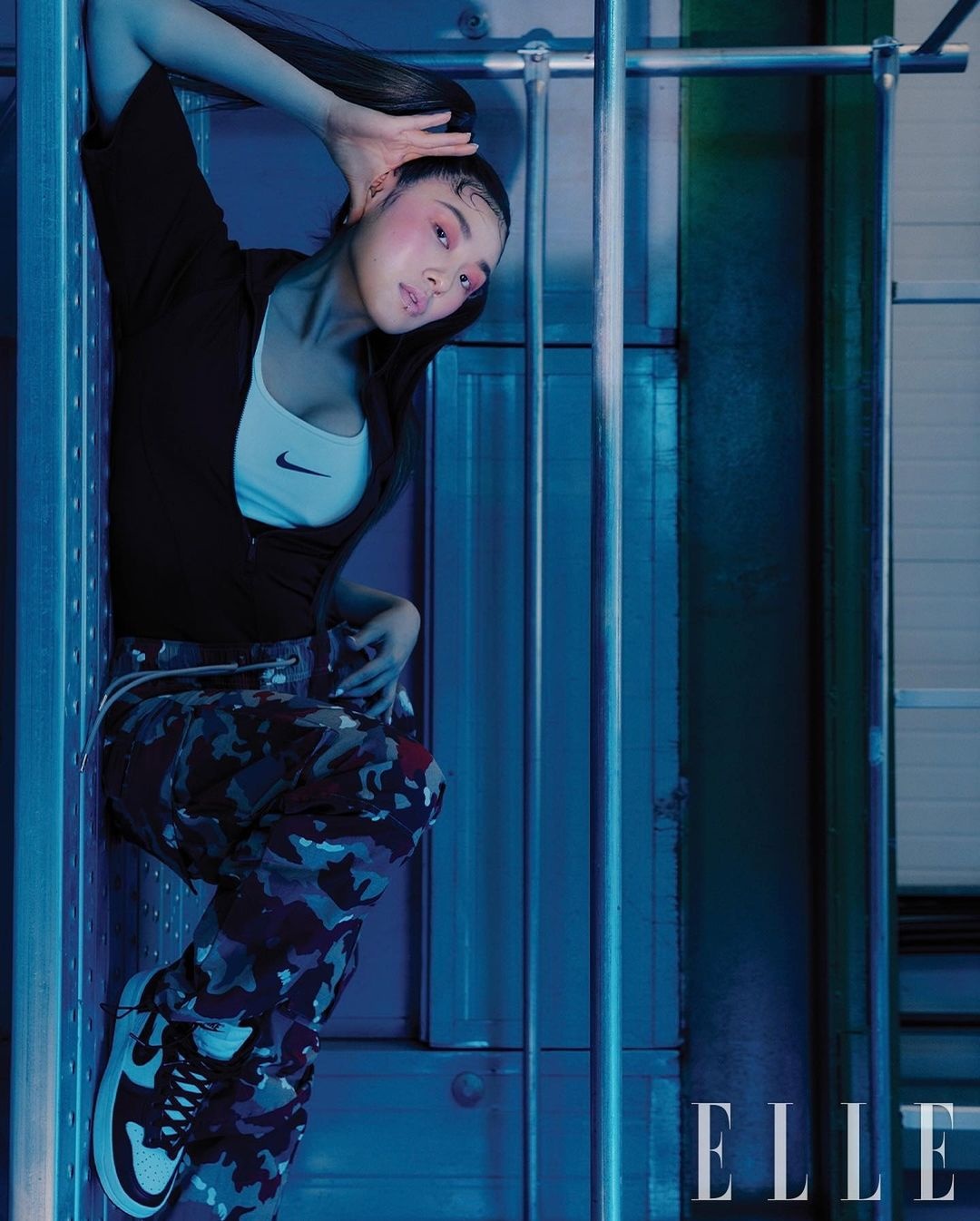 vũ công nổi tiếng như ngôi sao ảnh 25 vu cong noi tieng nhu ngoi sao anh 25