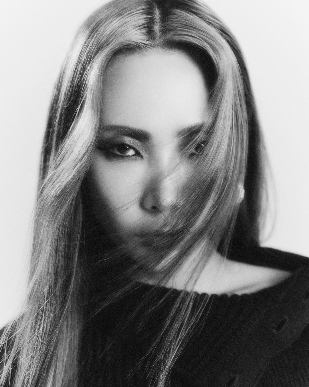 vũ công nổi tiếng như ngôi sao ảnh 15 vu cong noi tieng nhu ngoi sao anh 15