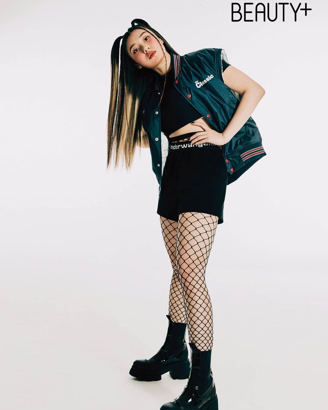 vũ công nổi tiếng như ngôi sao ảnh 20 vu cong noi tieng nhu ngoi sao anh 20