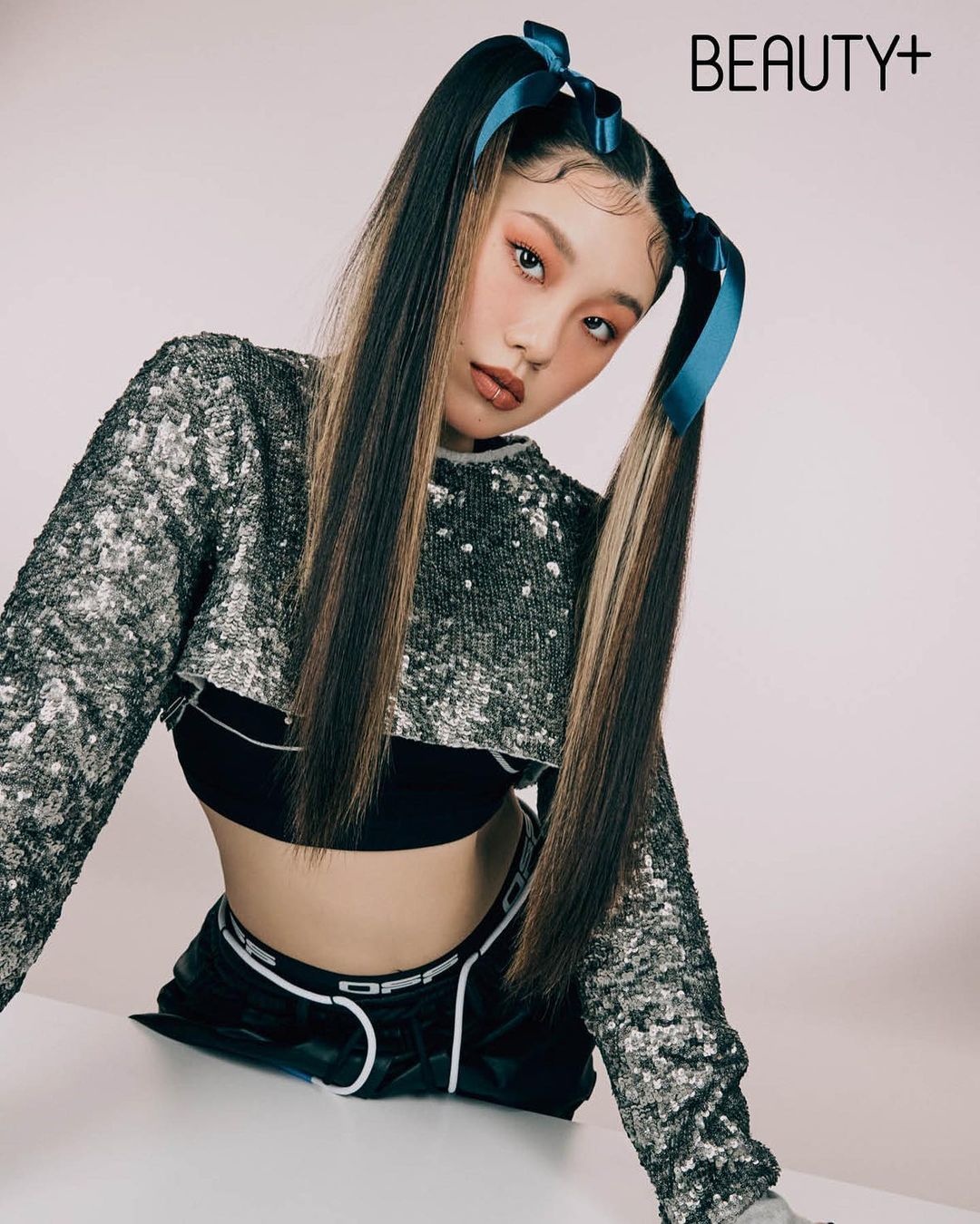 vũ công nổi tiếng như ngôi sao ảnh 22 vu cong noi tieng nhu ngoi sao anh 22