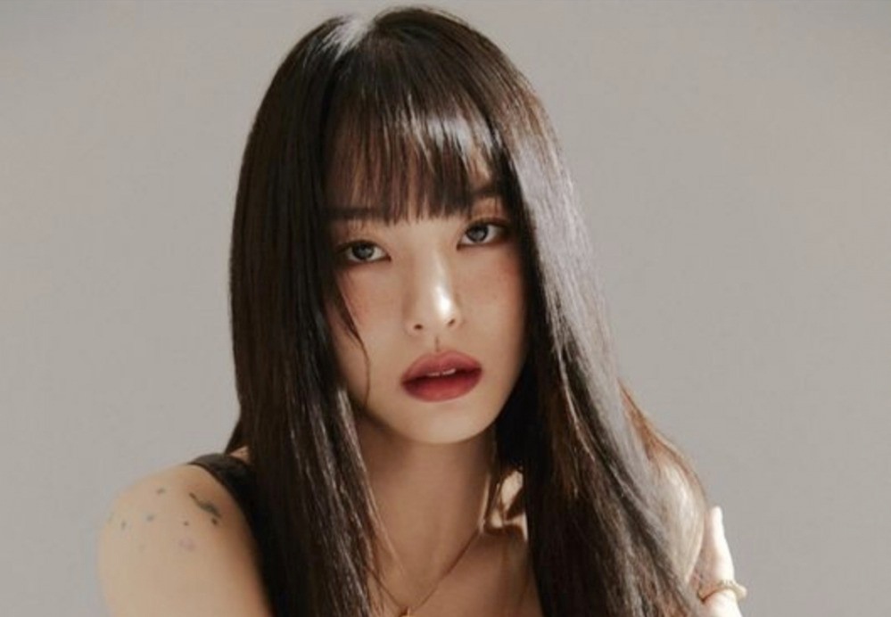 Ba vu cong noi tieng nhu ngoi sao hinh anh