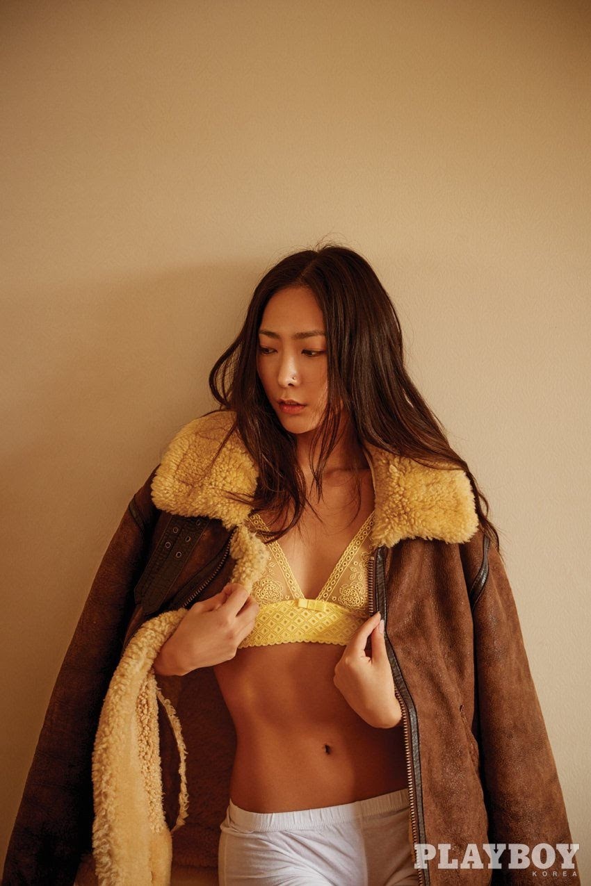 vũ công nổi tiếng như ngôi sao ảnh 13 vu cong noi tieng nhu ngoi sao anh 13