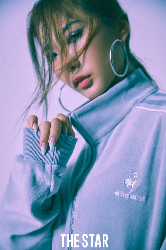 vũ công nổi tiếng như ngôi sao ảnh 19 vu cong noi tieng nhu ngoi sao anh 19