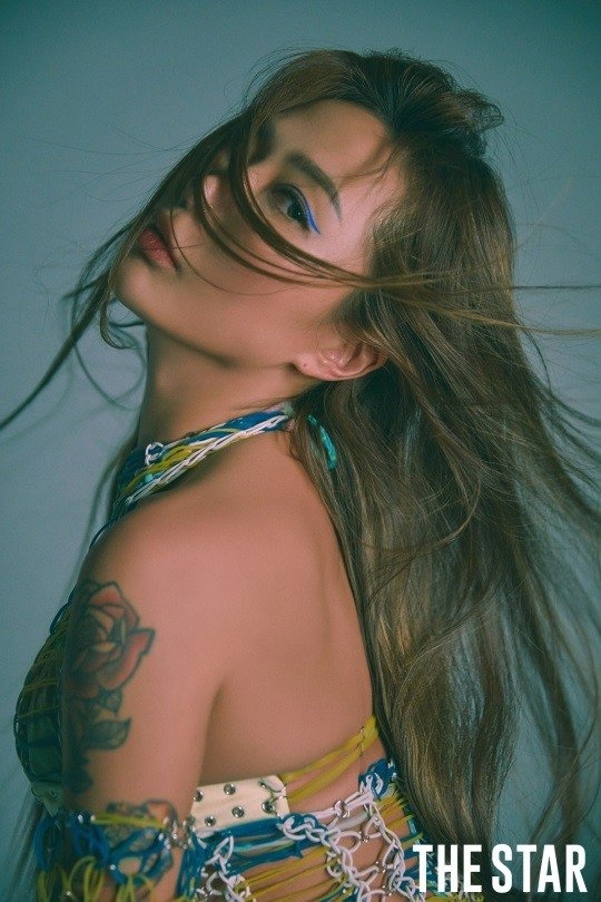 vũ công nổi tiếng như ngôi sao ảnh 17 vu cong noi tieng nhu ngoi sao anh 17