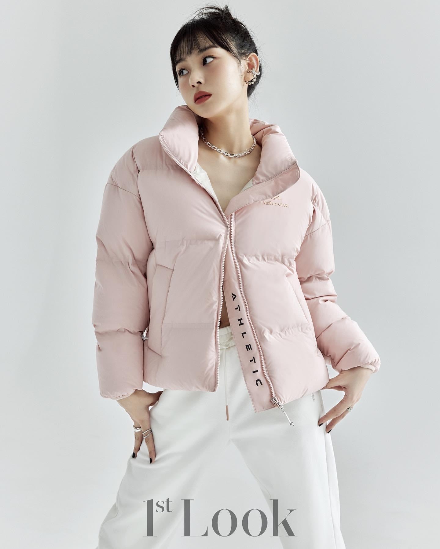 vũ công nổi tiếng như ngôi sao ảnh 1 vu cong noi tieng nhu ngoi sao anh 1