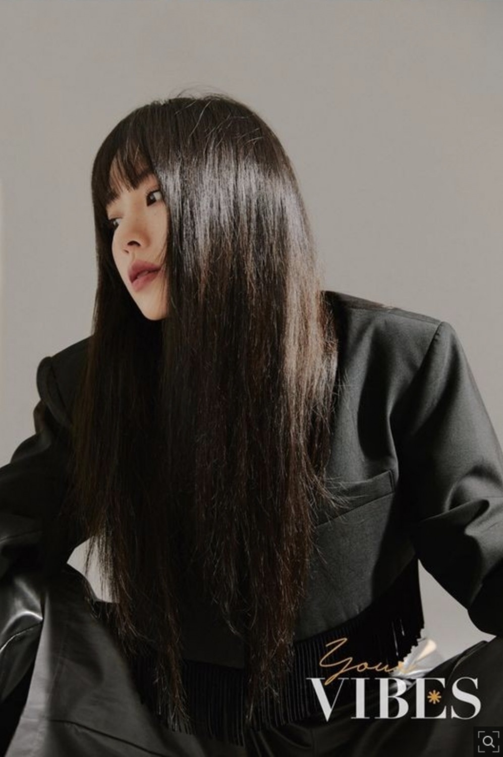 vũ công nổi tiếng như ngôi sao ảnh 6 vu cong noi tieng nhu ngoi sao anh 6