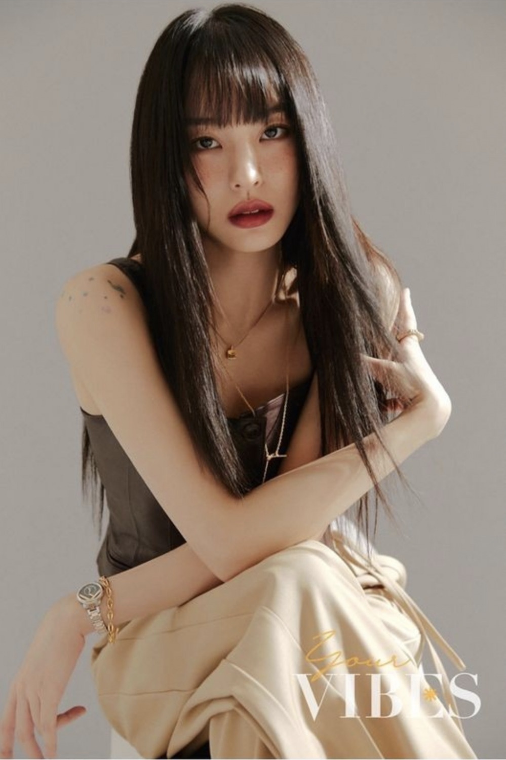 vũ công nổi tiếng như ngôi sao ảnh 7 vu cong noi tieng nhu ngoi sao anh 7