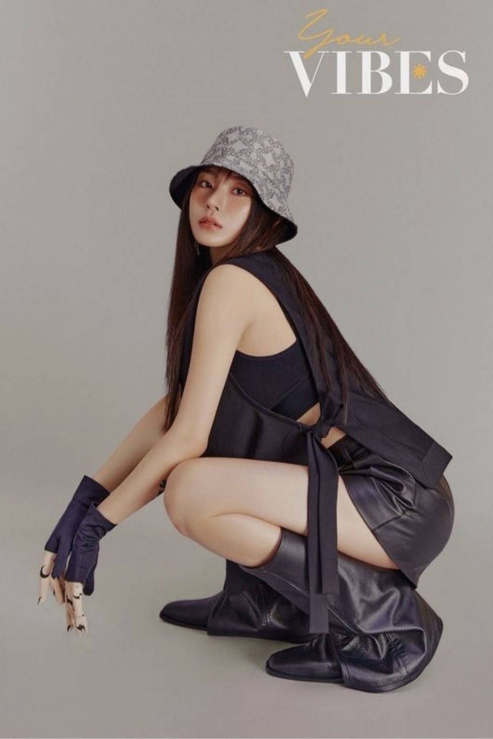 vũ công nổi tiếng như ngôi sao ảnh 8 vu cong noi tieng nhu ngoi sao anh 8