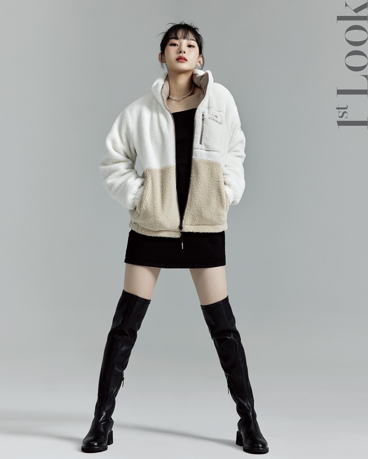 vũ công nổi tiếng như ngôi sao ảnh 2 vu cong noi tieng nhu ngoi sao anh 2