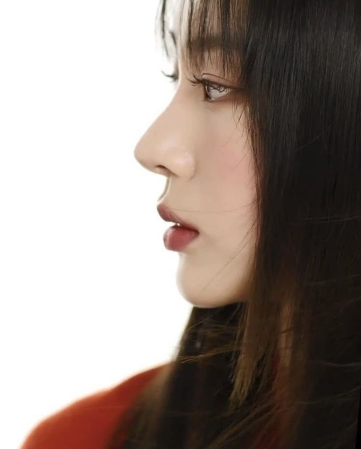 vũ công nổi tiếng như ngôi sao ảnh 9 vu cong noi tieng nhu ngoi sao anh 9