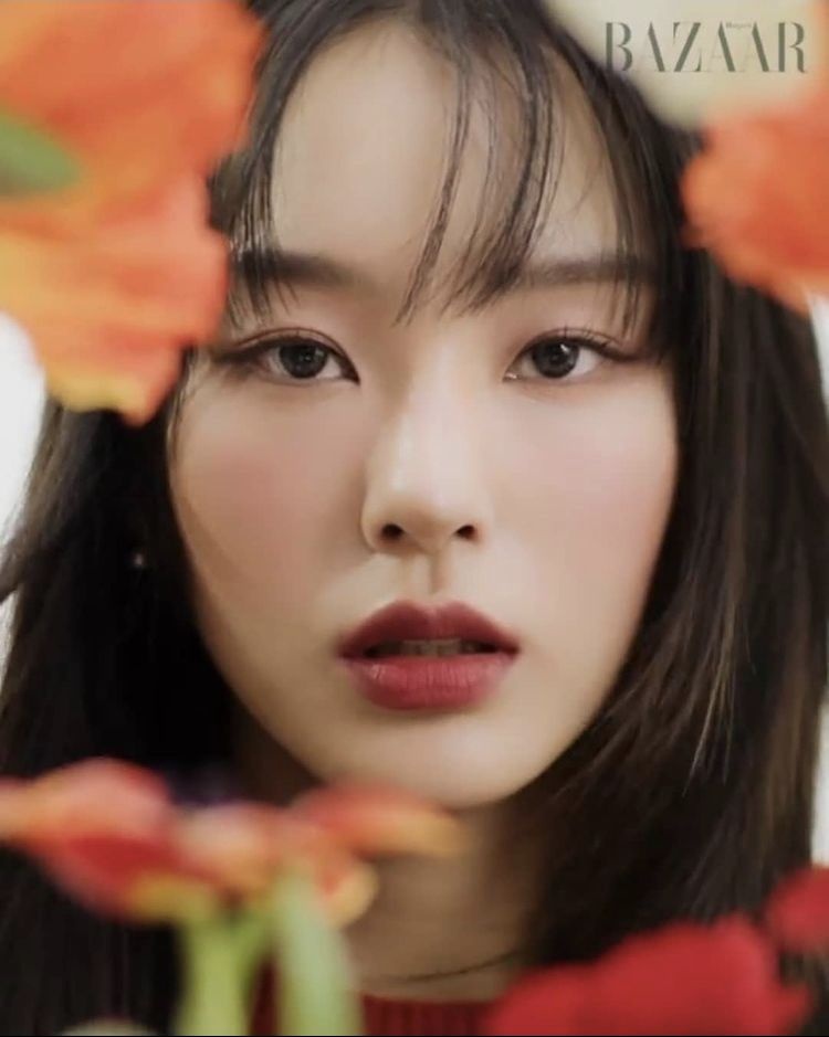 vũ công nổi tiếng như ngôi sao ảnh 11 vu cong noi tieng nhu ngoi sao anh 11