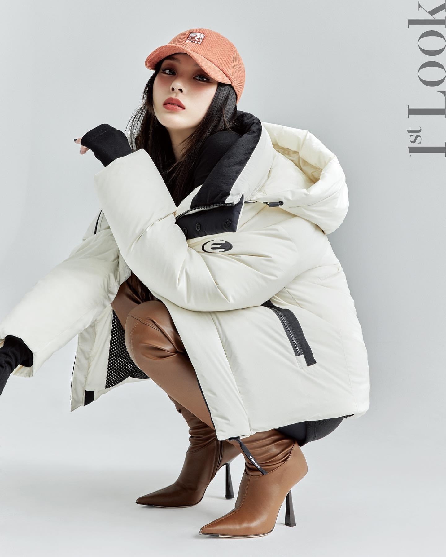 vũ công nổi tiếng như ngôi sao ảnh 3 vu cong noi tieng nhu ngoi sao anh 3