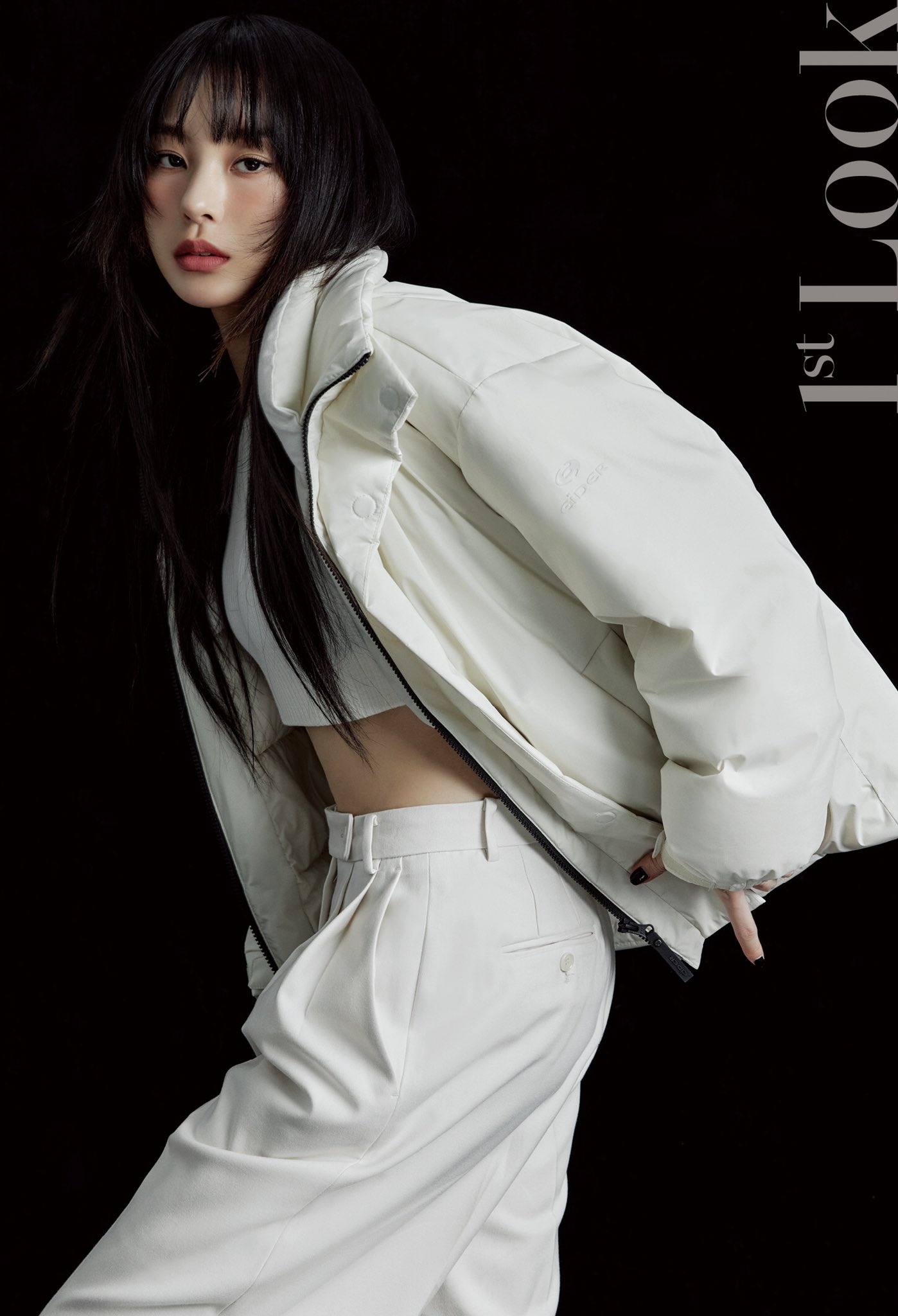 vũ công nổi tiếng như ngôi sao ảnh 4 vu cong noi tieng nhu ngoi sao anh 4