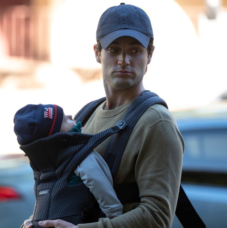 đánh giá series you mùa 3 ảnh 6 danh gia series you mua 3 anh 6