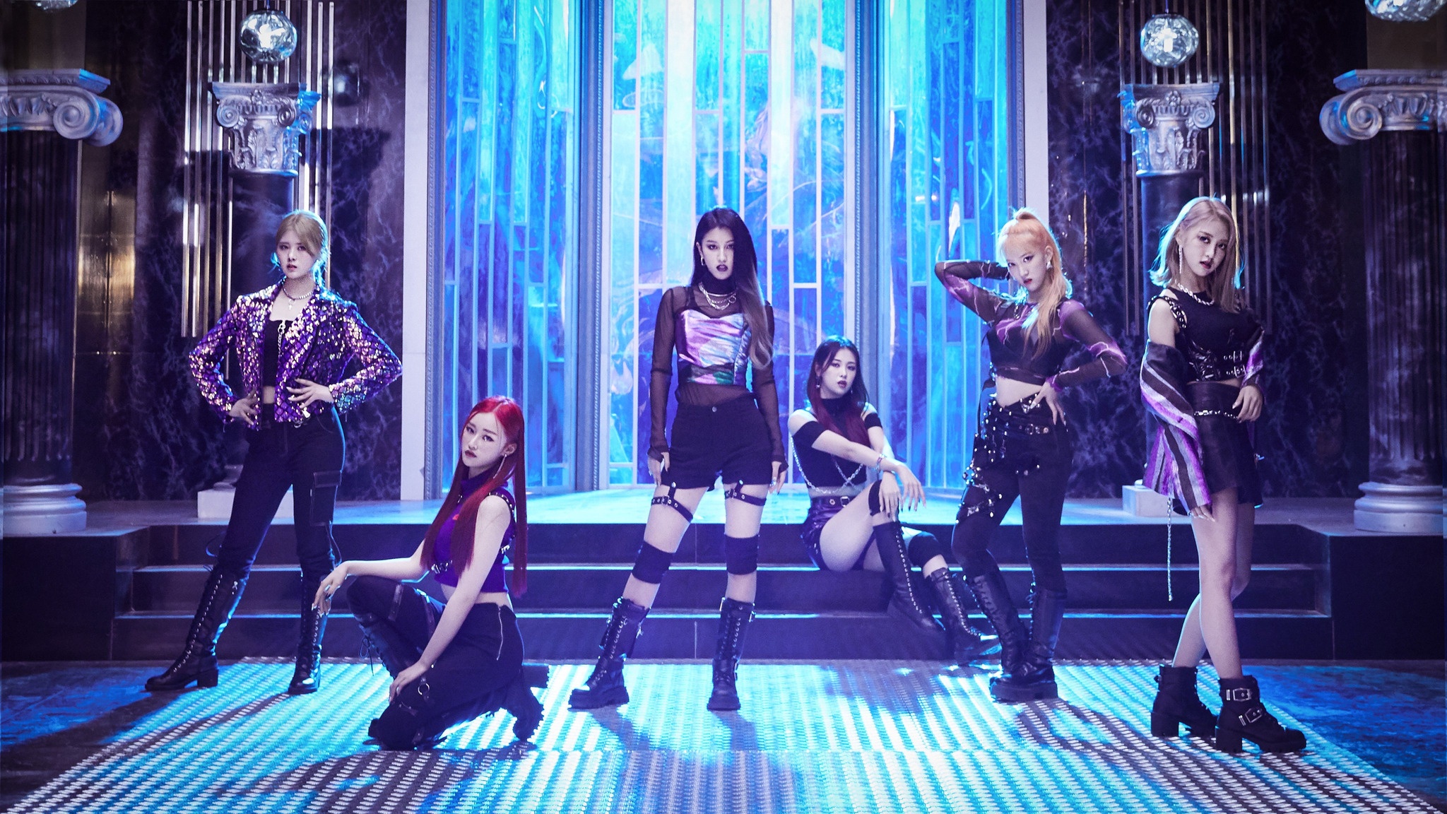 phong cach chu dao cua pixy anh 4