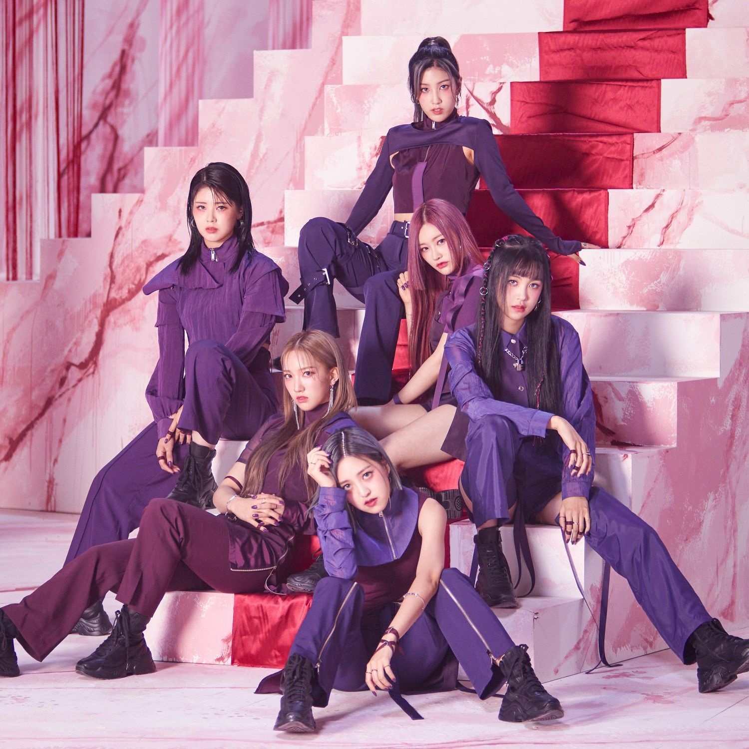 phong cach chu dao cua pixy anh 1