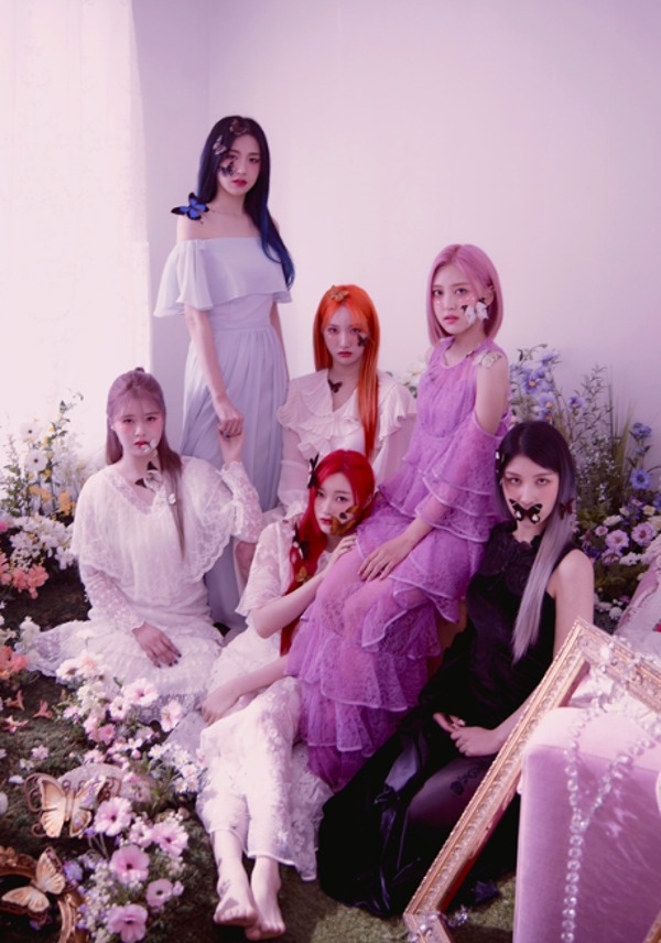 phong cach chu dao cua pixy anh 2