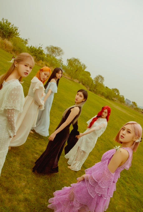 phong cach chu dao cua pixy anh 3