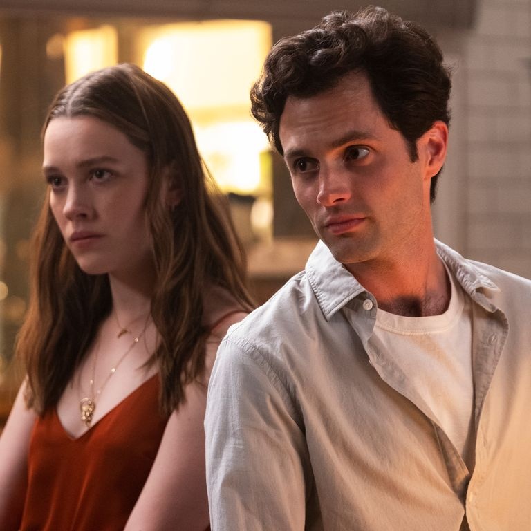 đánh giá series you mùa 3 ảnh 2 danh gia series you mua 3 anh 2