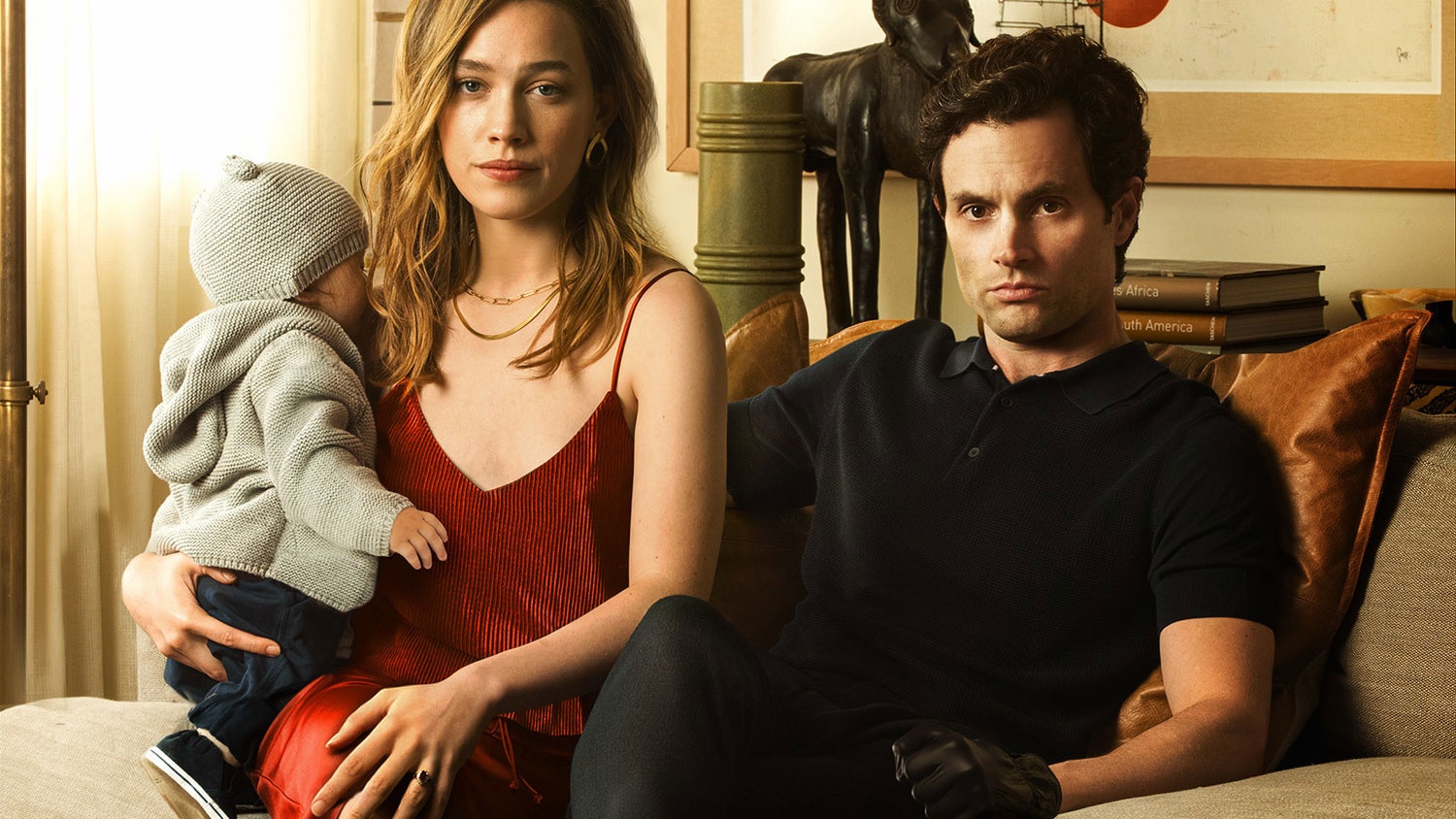 đánh giá series you mùa 3 ảnh 3 danh gia series you mua 3 anh 3