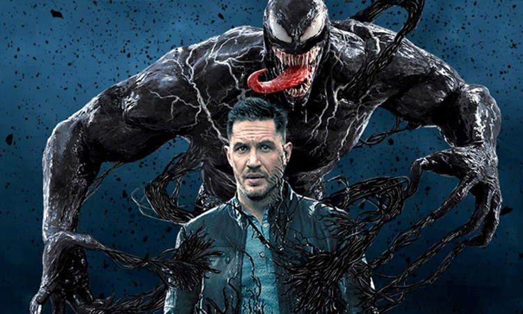 do an khach cua venom 2 anh 9