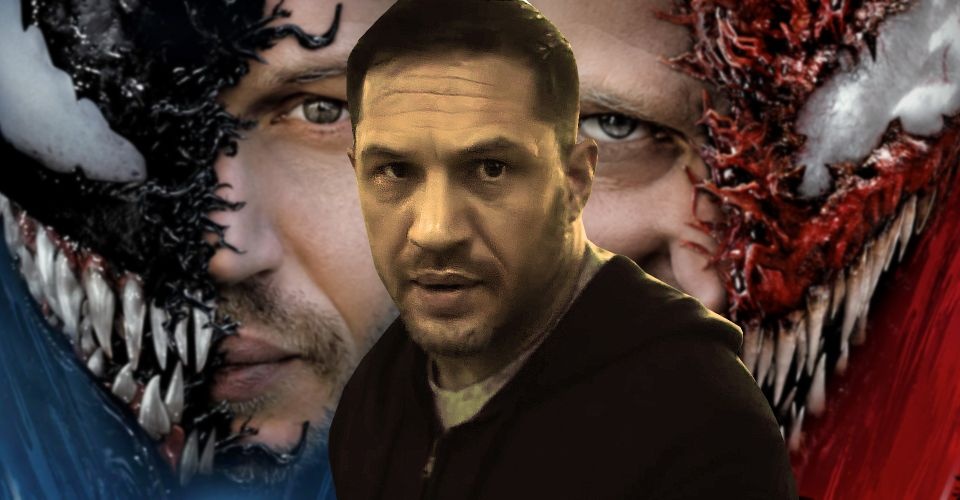 do an khach cua venom 2 anh 5