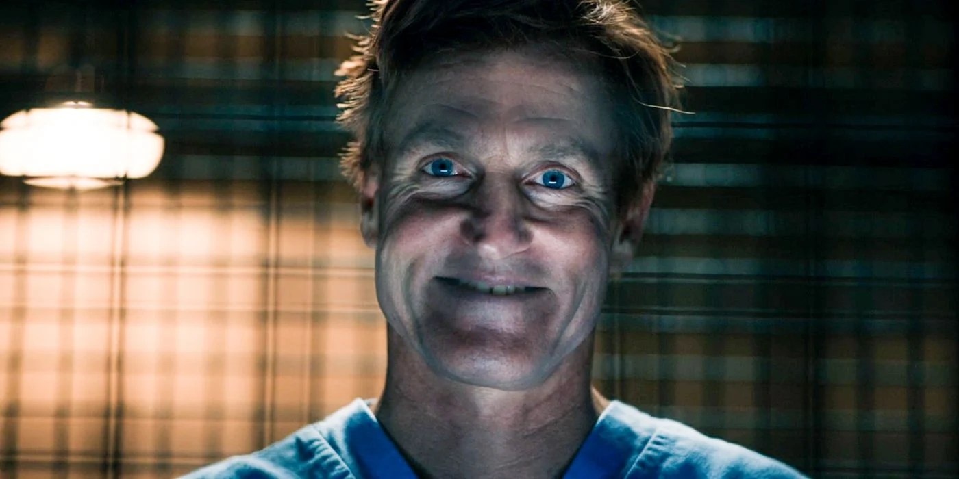 do an khach cua venom 2 anh 10