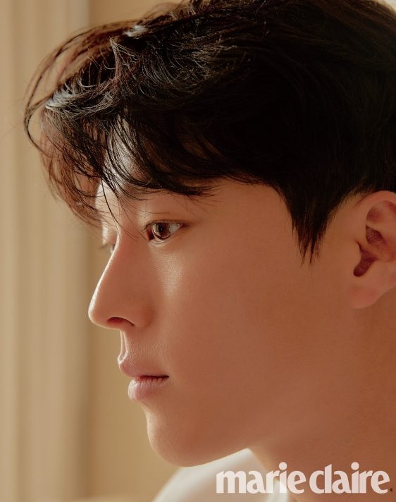 sự nghiệp của jang ki yong ảnh 6 su nghiep cua jang ki yong anh 6