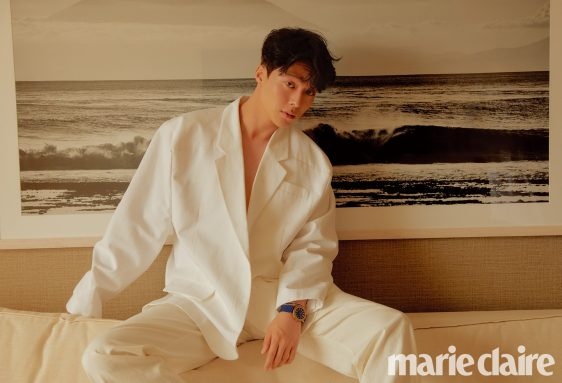 sự nghiệp của jang ki yong ảnh 7 su nghiep cua jang ki yong anh 7