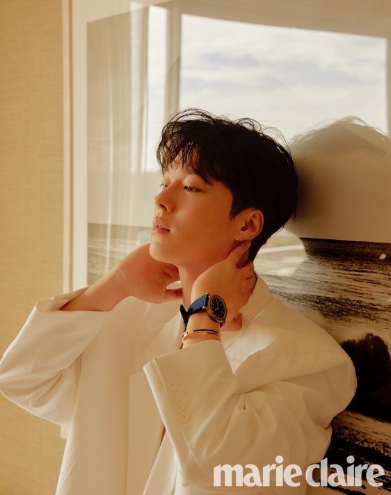 sự nghiệp của jang ki yong ảnh 8 su nghiep cua jang ki yong anh 8