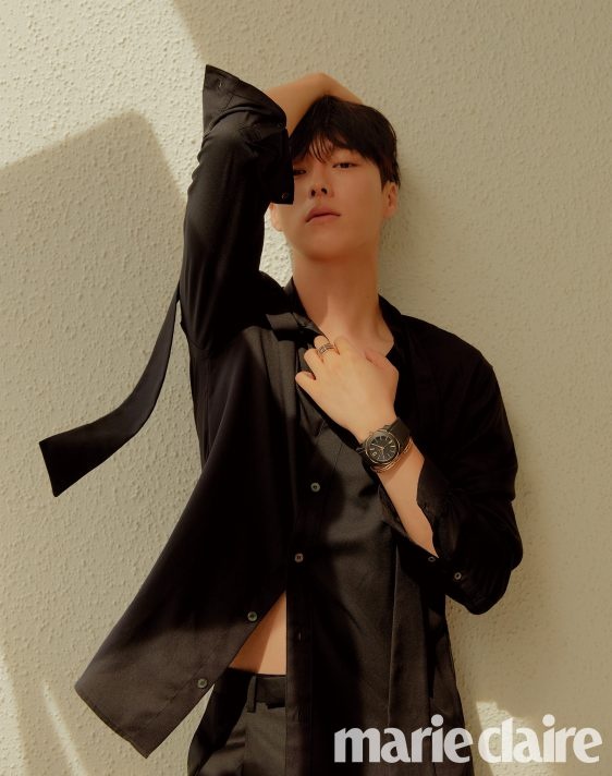 sự nghiệp của jang ki yong ảnh 9 su nghiep cua jang ki yong anh 9